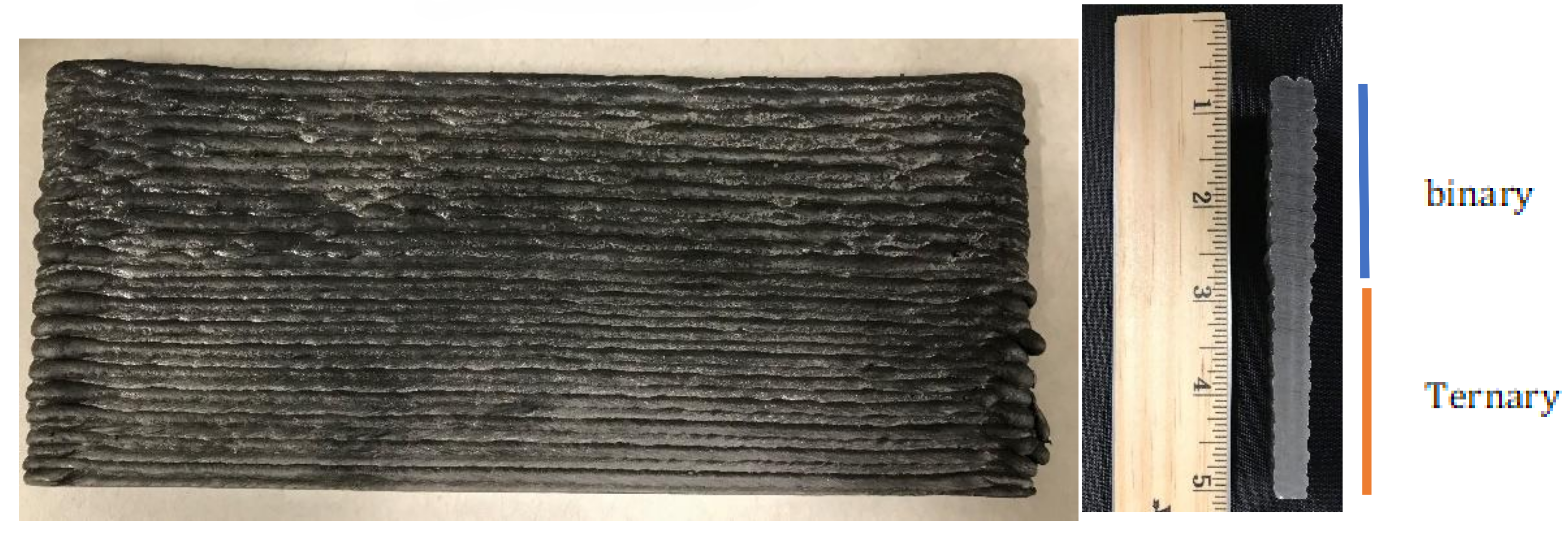 Applsci 12 03679 g008