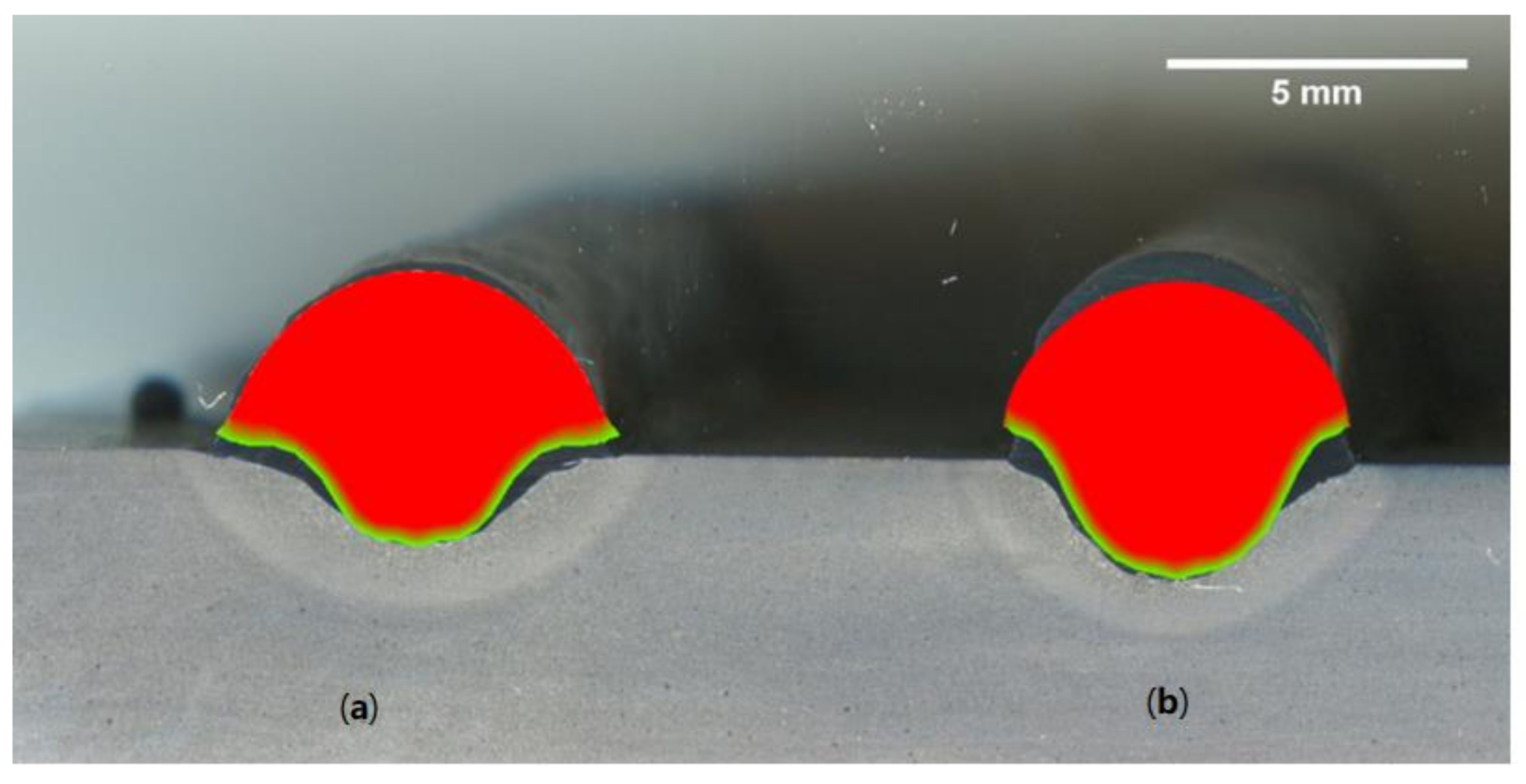 Applsci 12 03679 g017