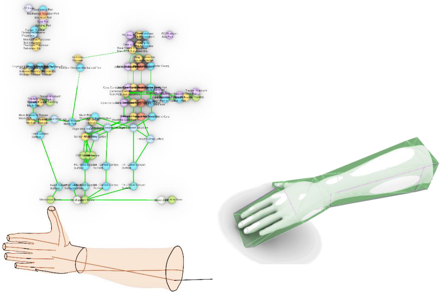 Applsci 12 03682 g006