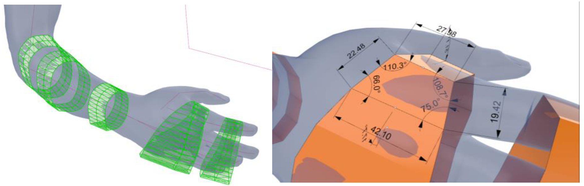 Applsci 12 03682 g007