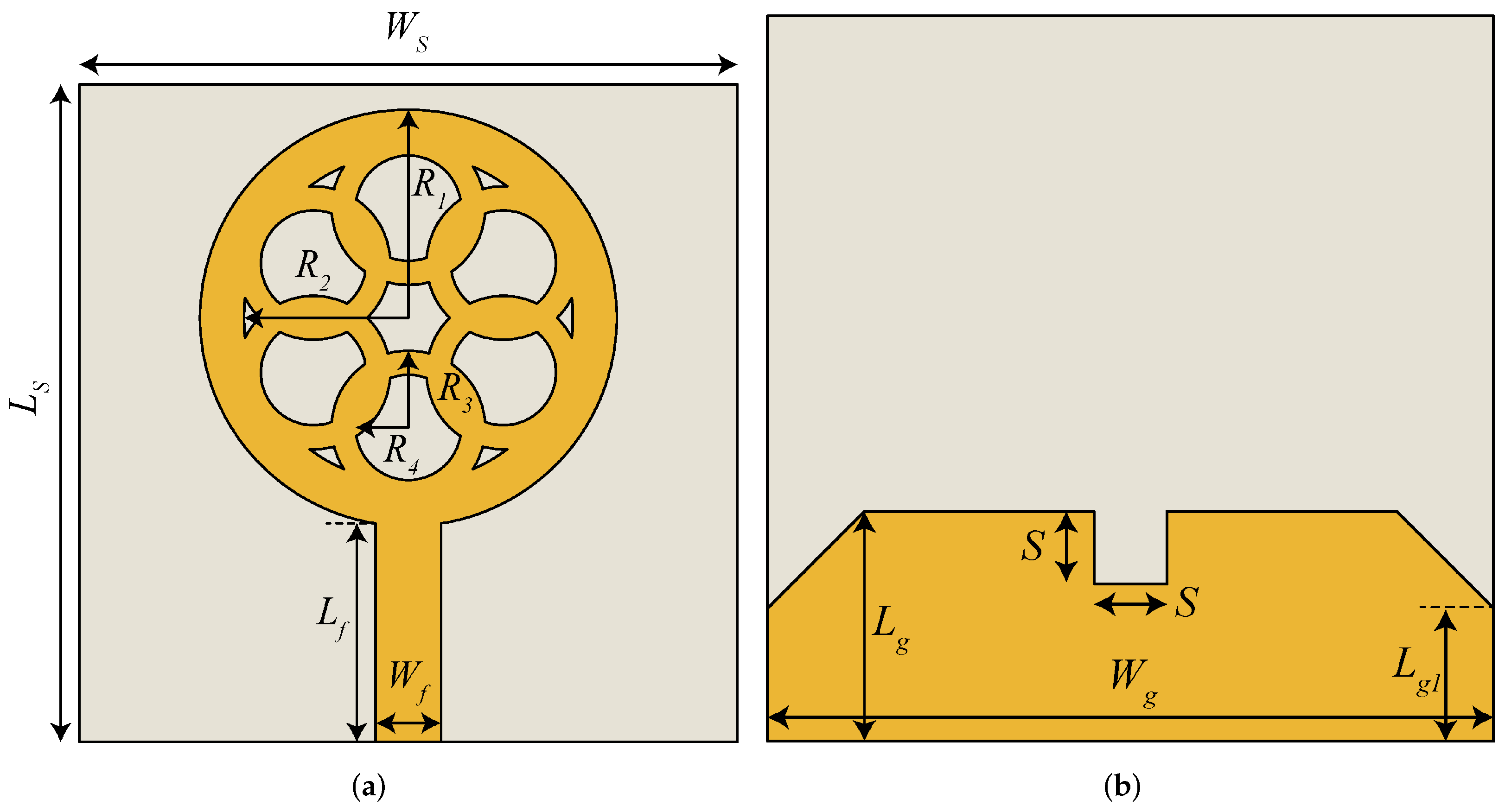 Applsci 12 03684 g001