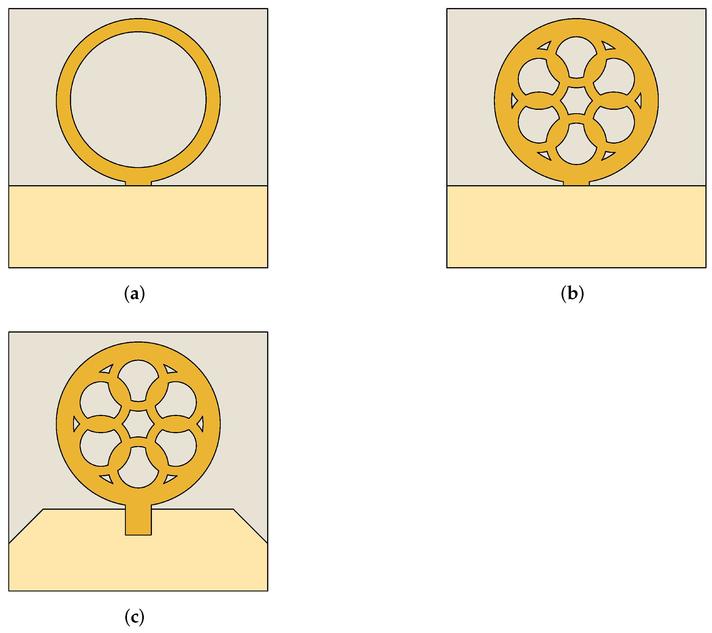 Applsci 12 03684 g002