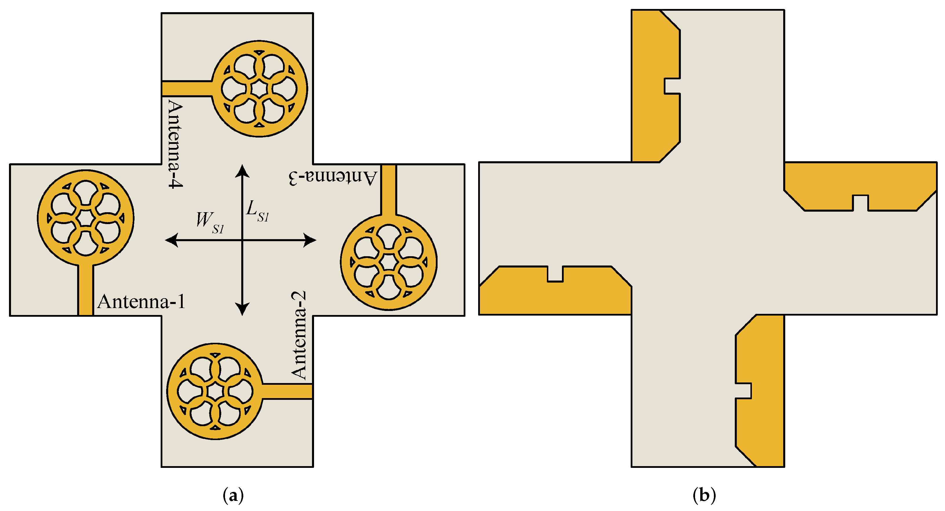 Applsci 12 03684 g005