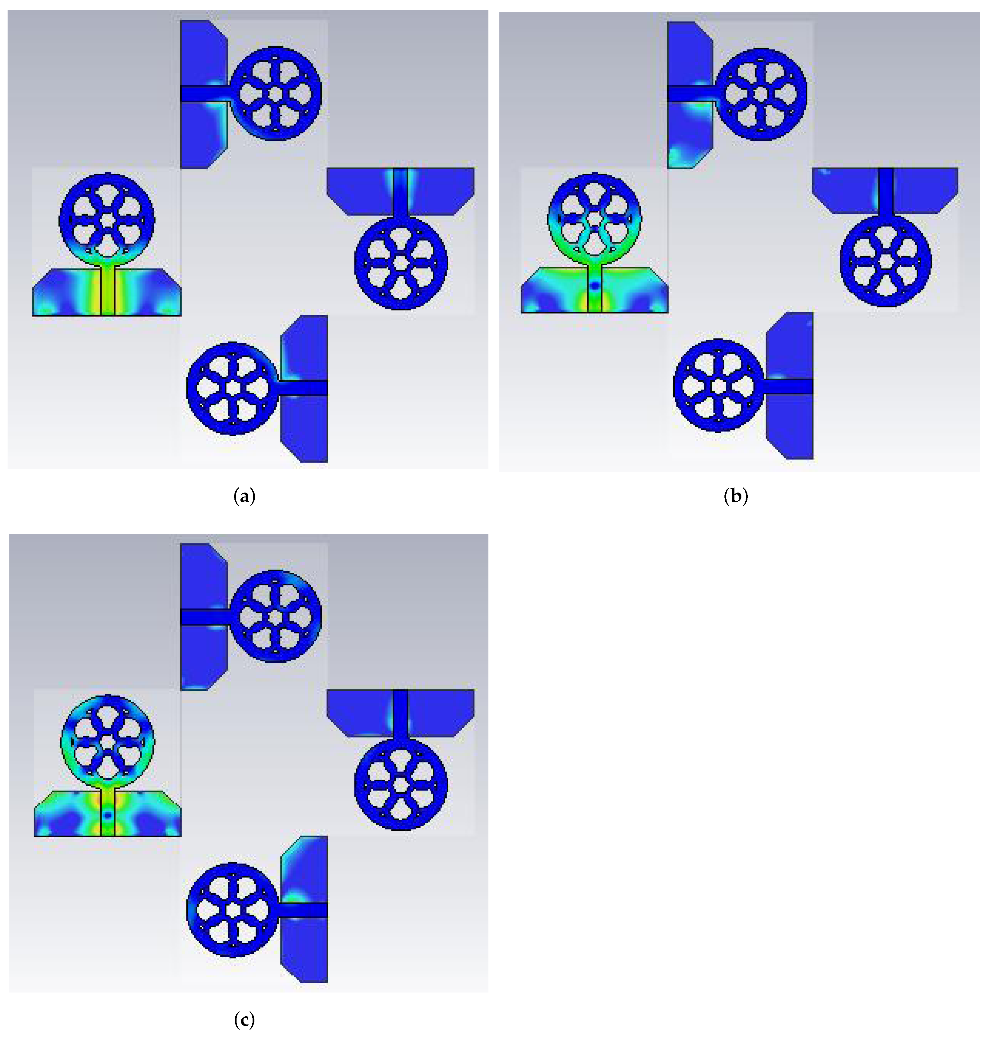 Applsci 12 03684 g007