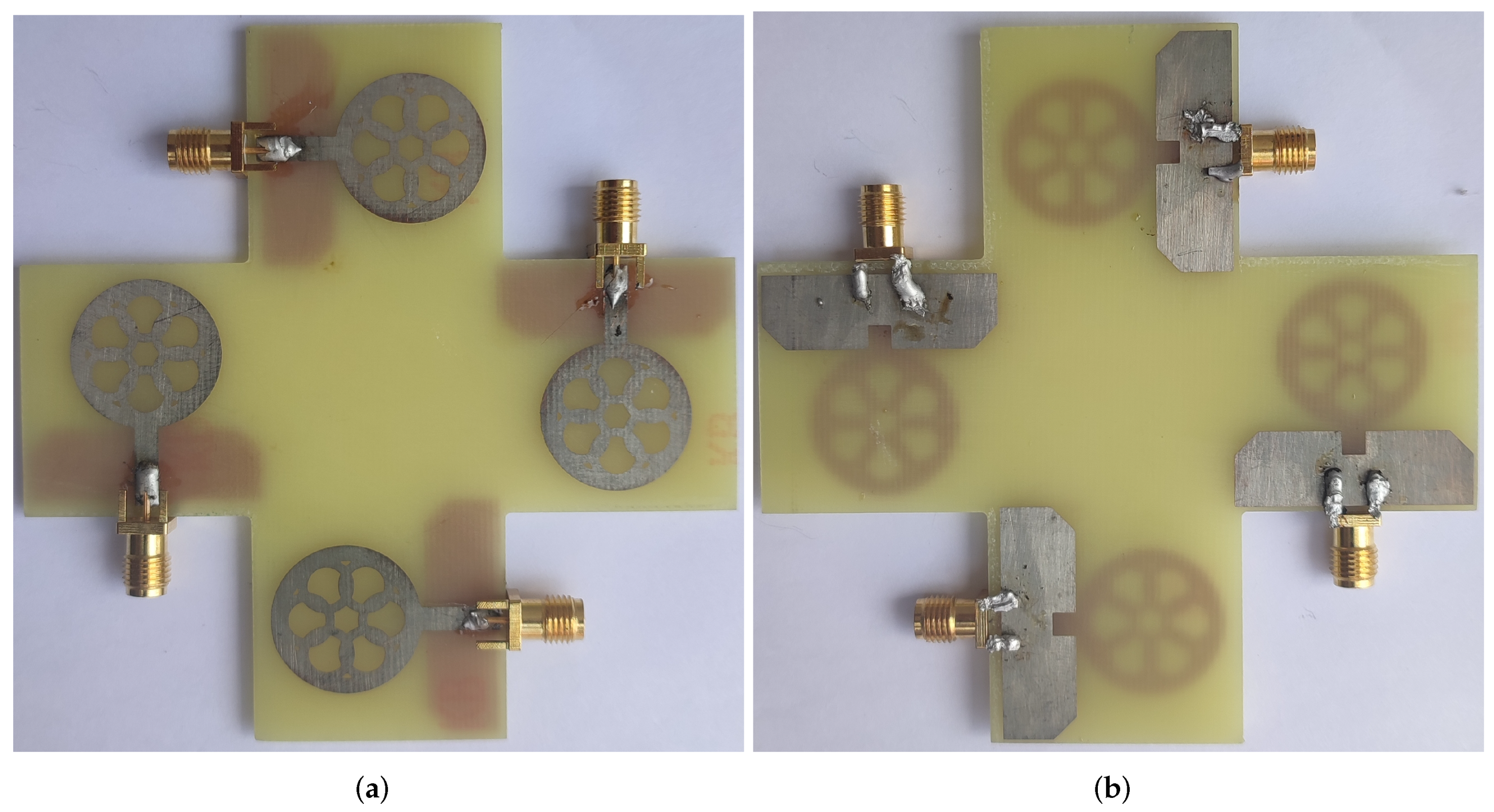 Applsci 12 03684 g008