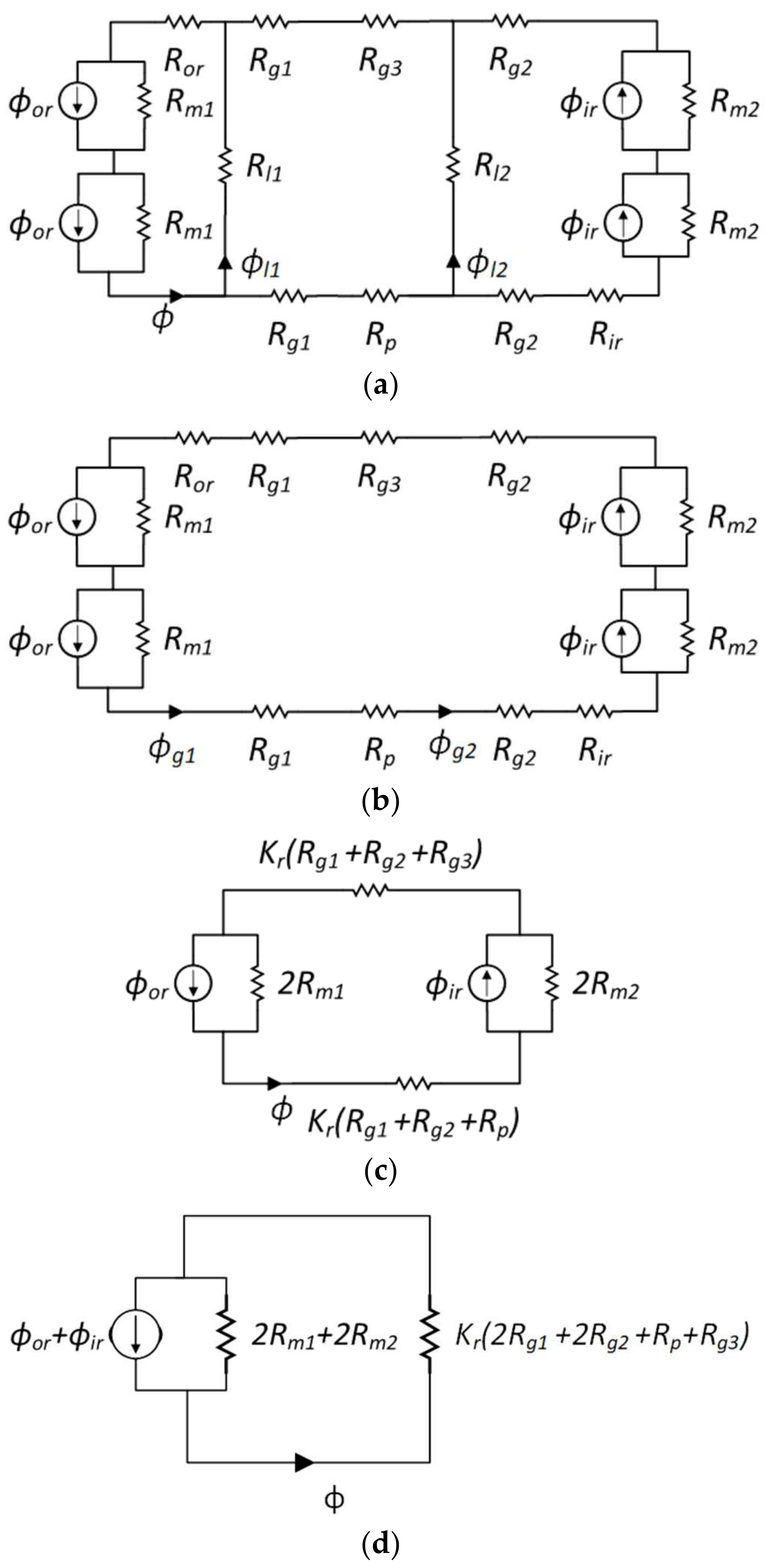 Applsci 12 03685 g005