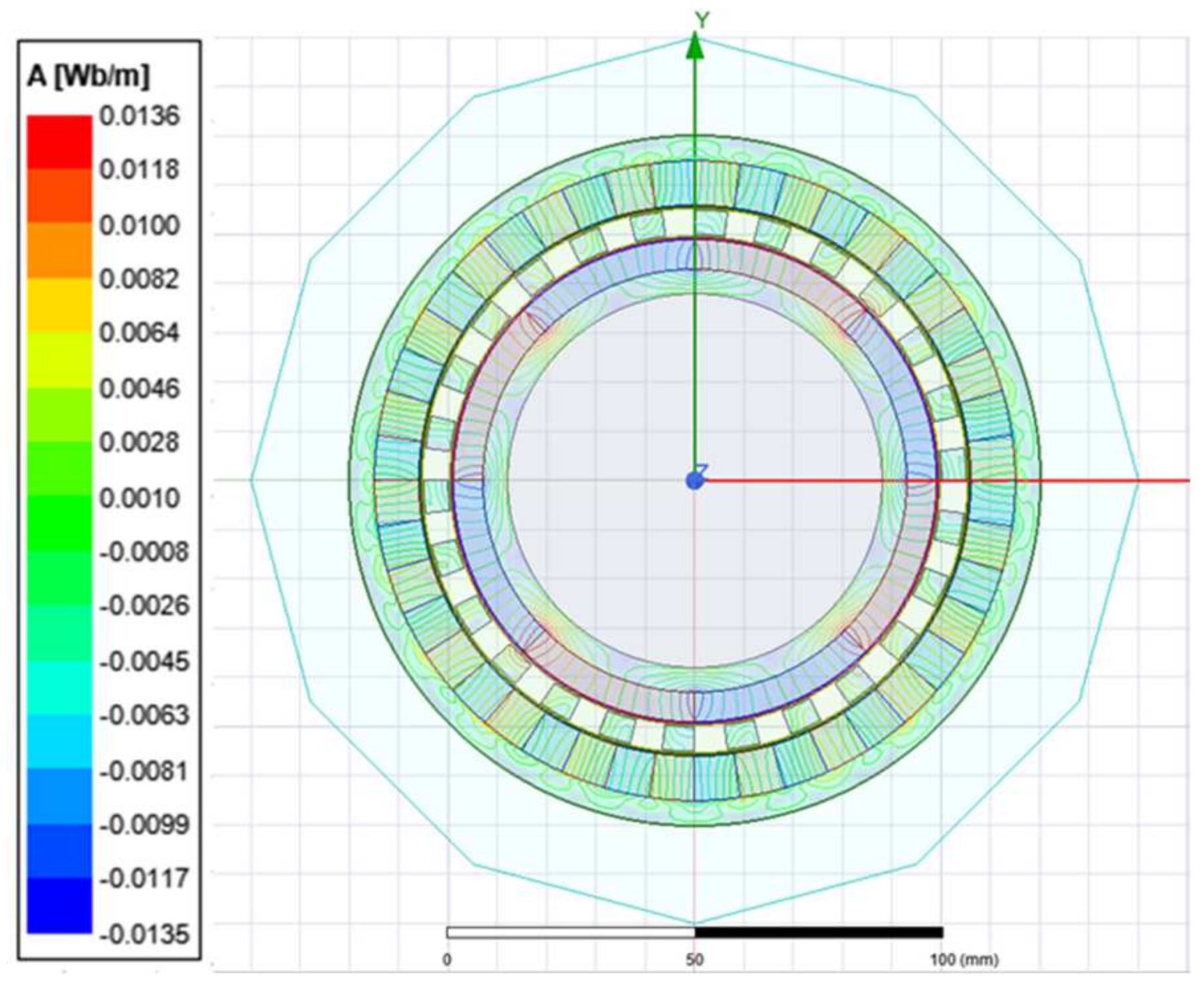 Applsci 12 03685 g008