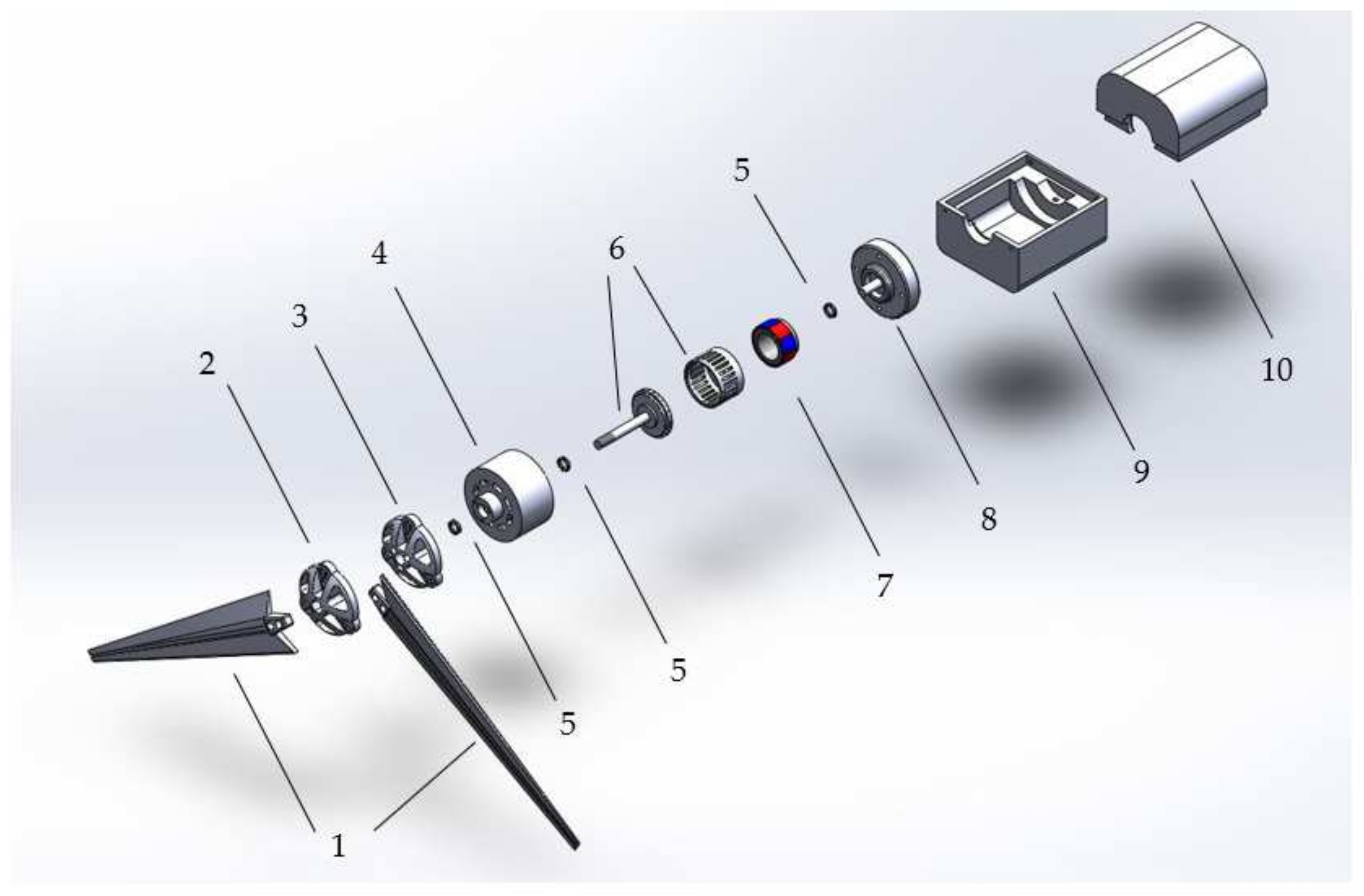 Applsci 12 03685 g016