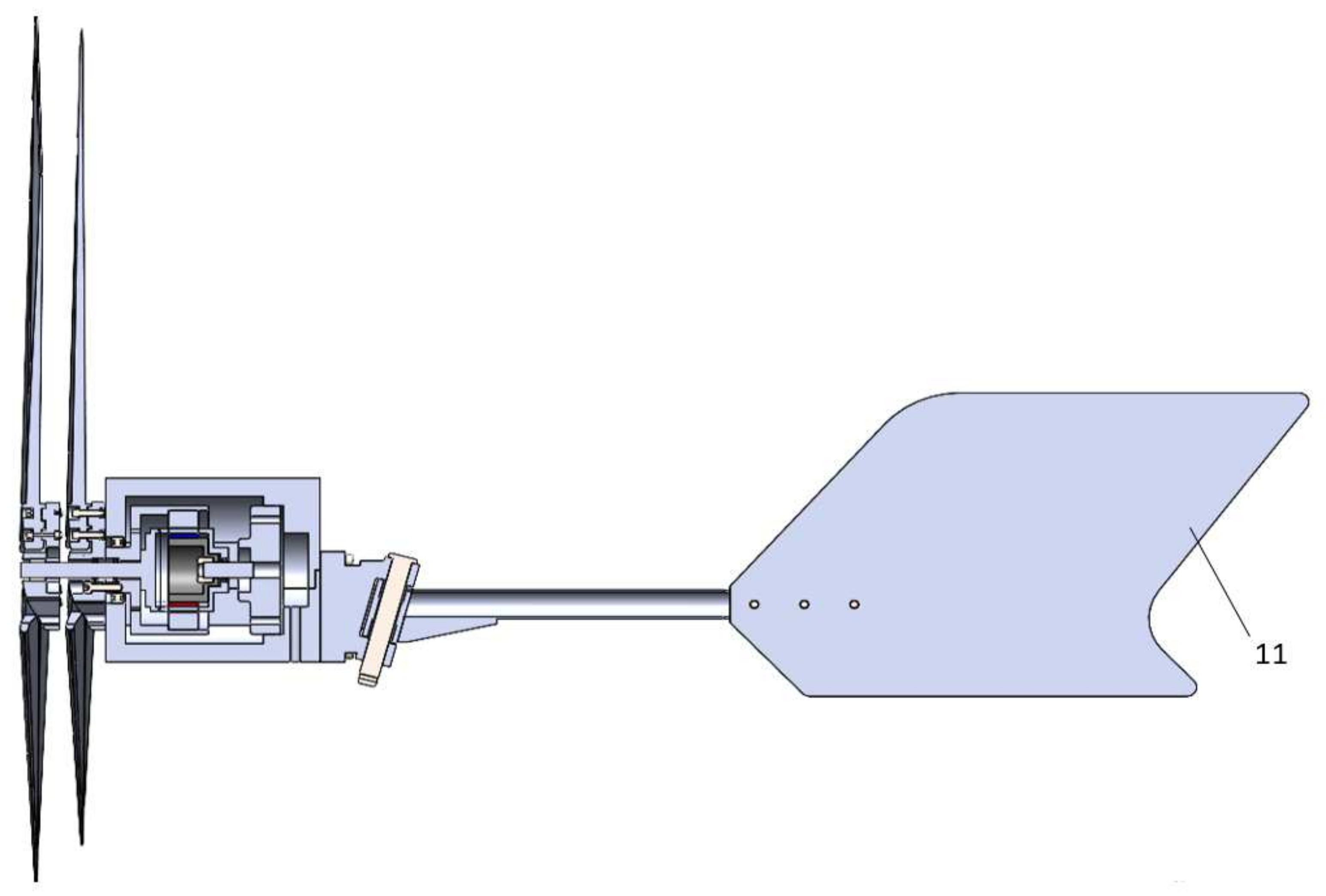 Applsci 12 03685 g017