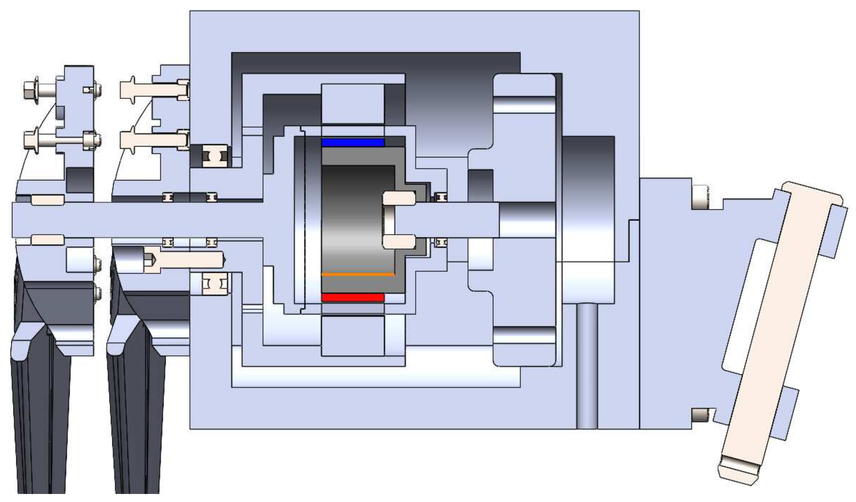 Applsci 12 03685 g018