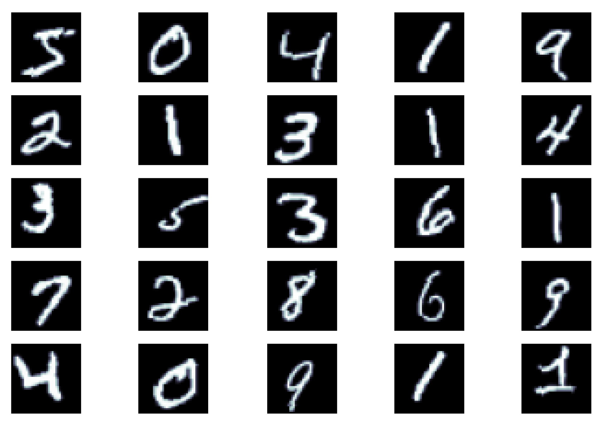 Applsci 12 03701 g005 Applsci 12 03701 g005