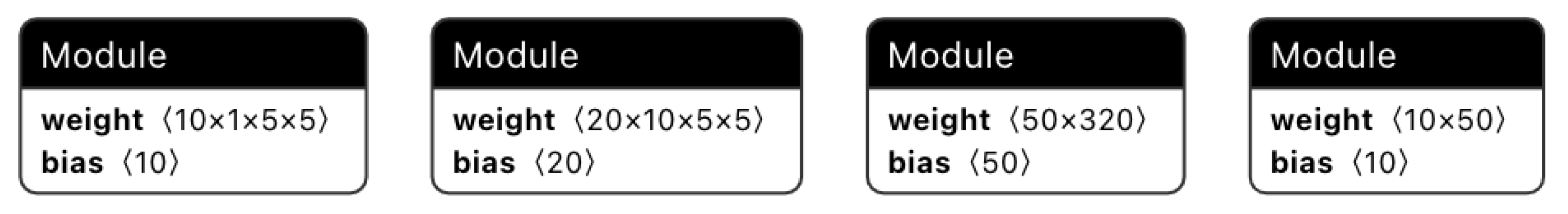 Applsci 12 03701 g006 Applsci 12 03701 g006