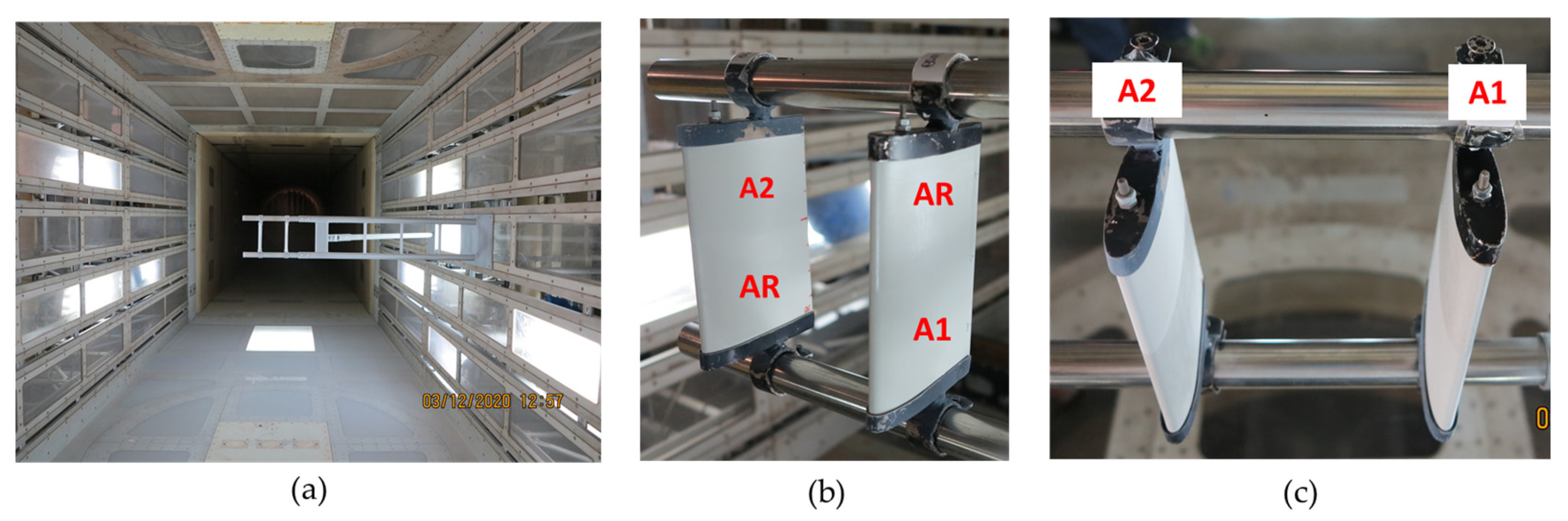 Applsci 12 03705 g001