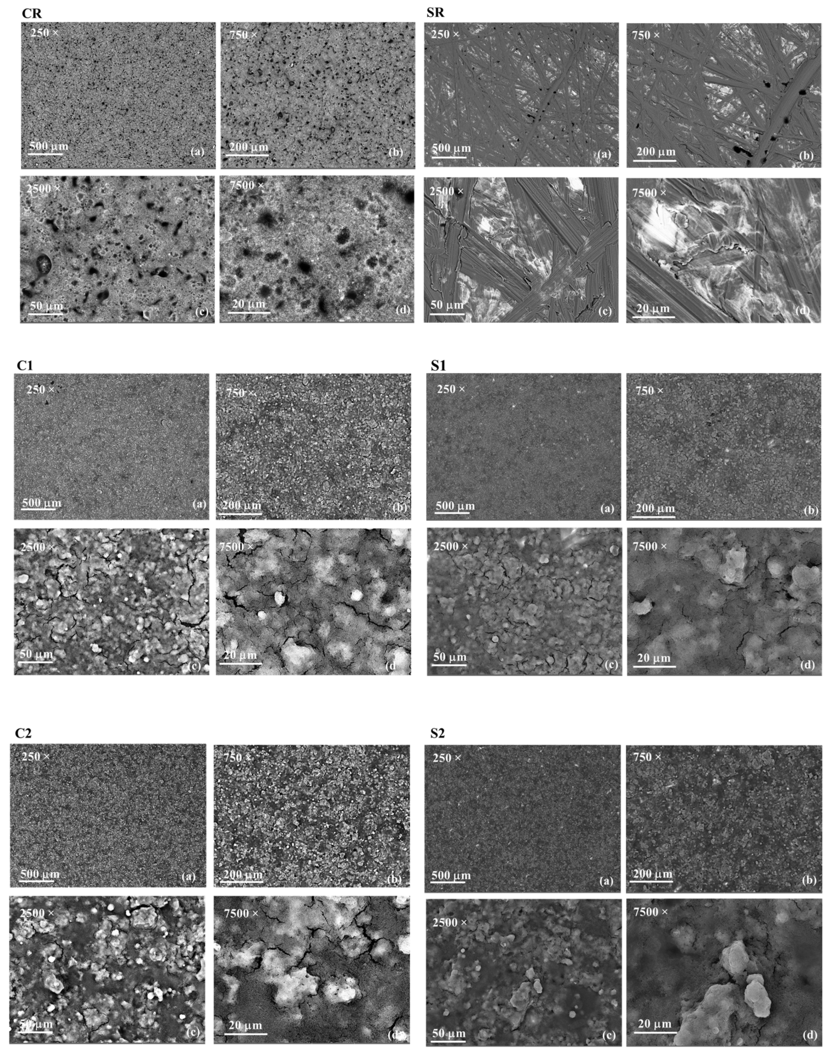 Applsci 12 03705 g005