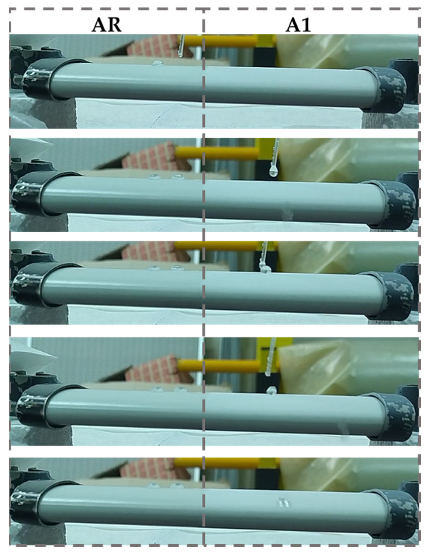 Applsci 12 03705 g006