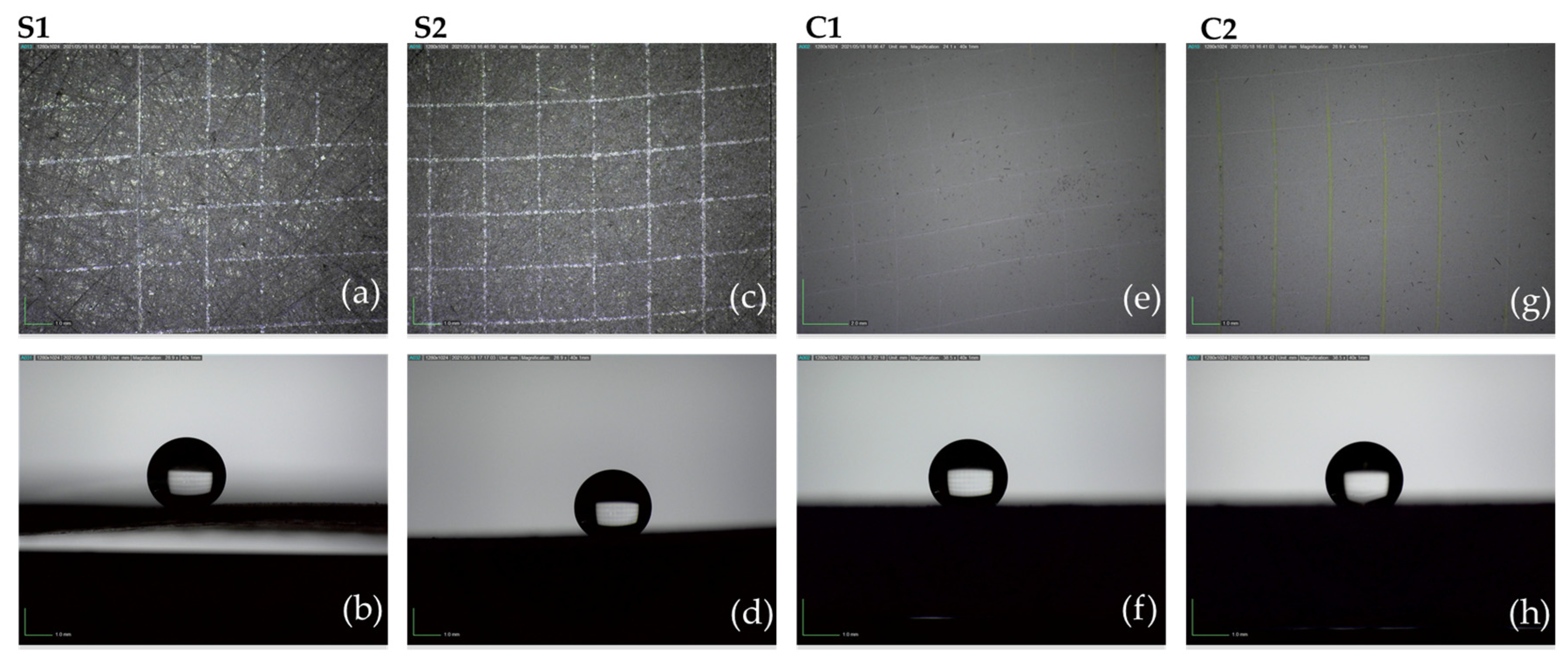 Applsci 12 03705 g009