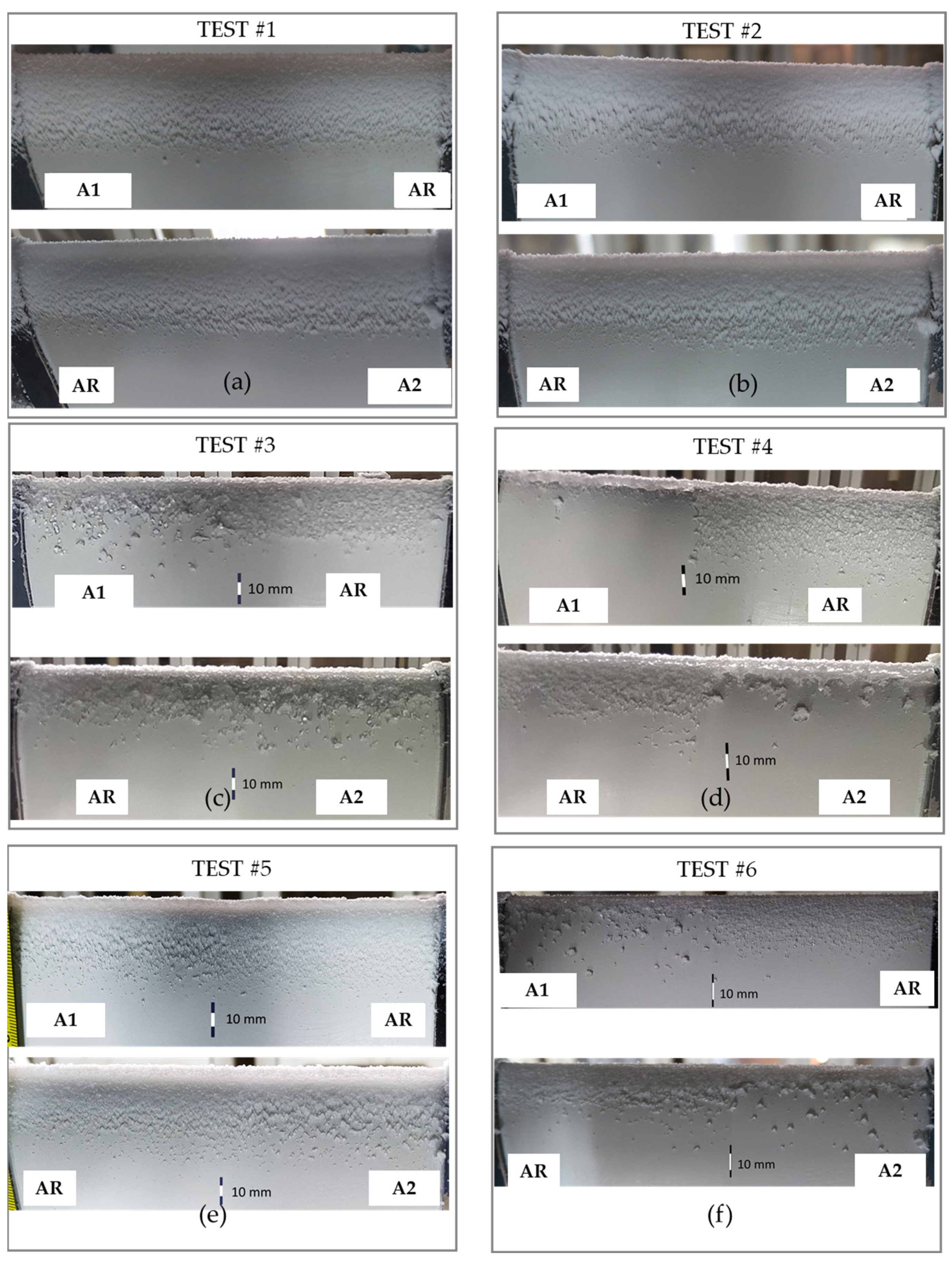 Applsci 12 03705 g012