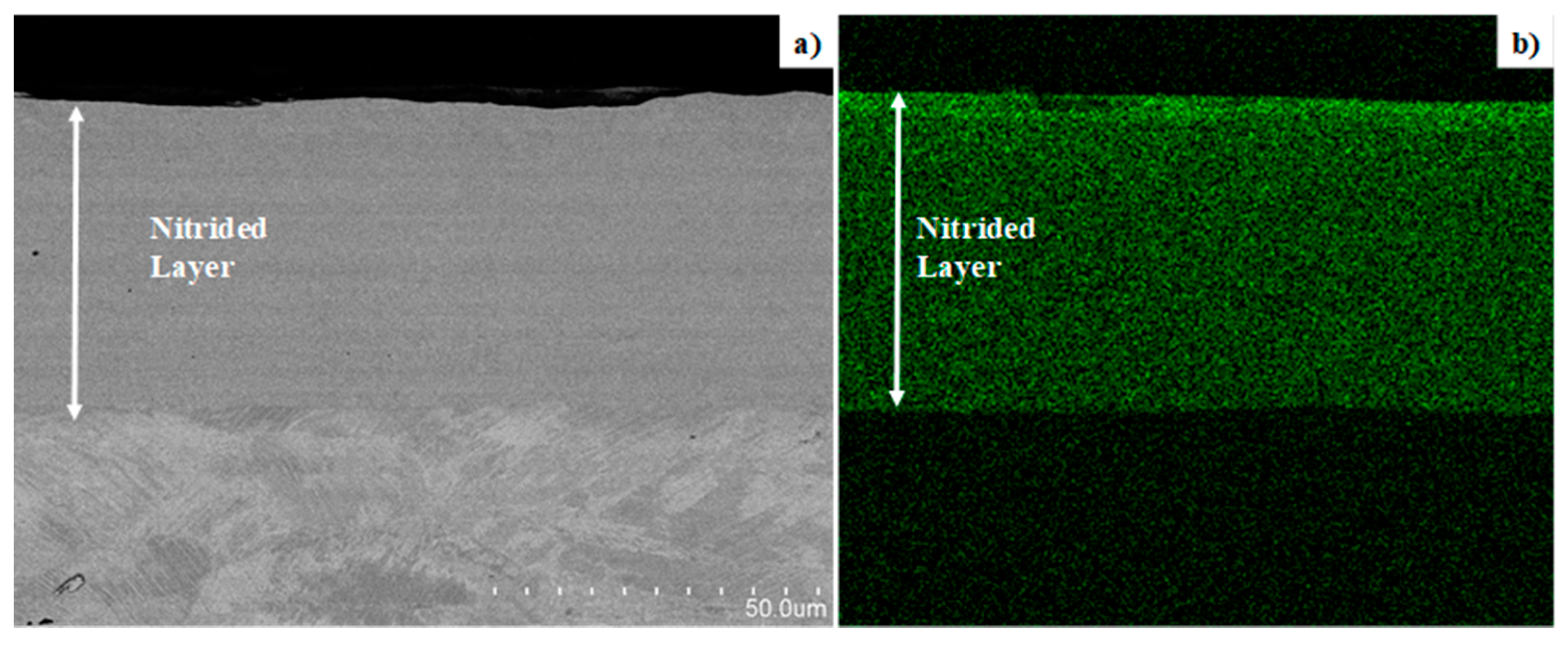 Applsci 12 03706 g008