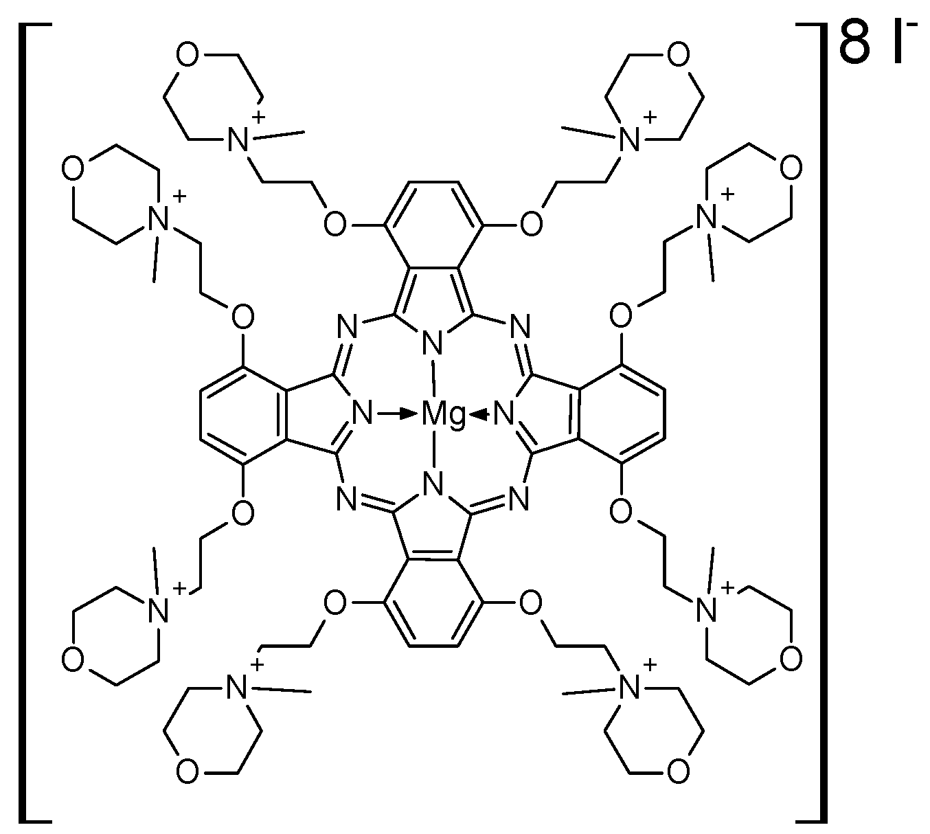 Applsci 12 03707 g001