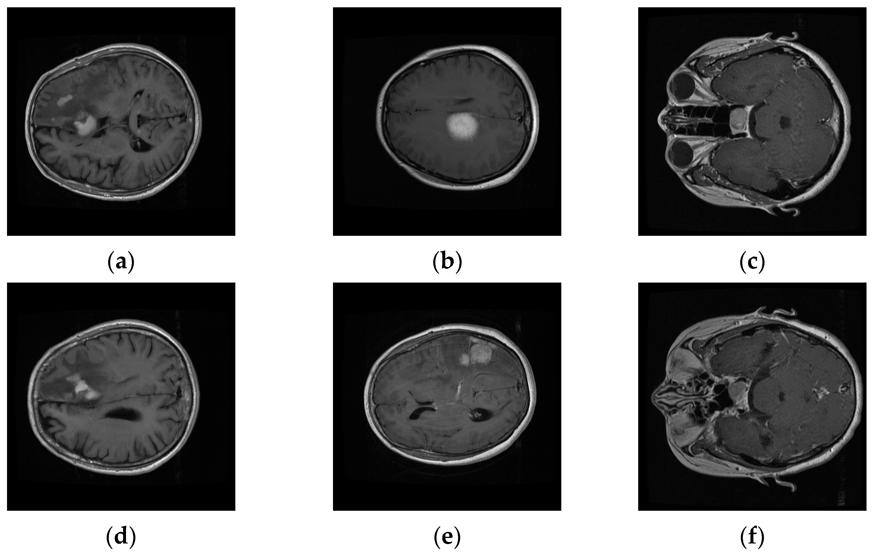 Applsci 12 03715 g002