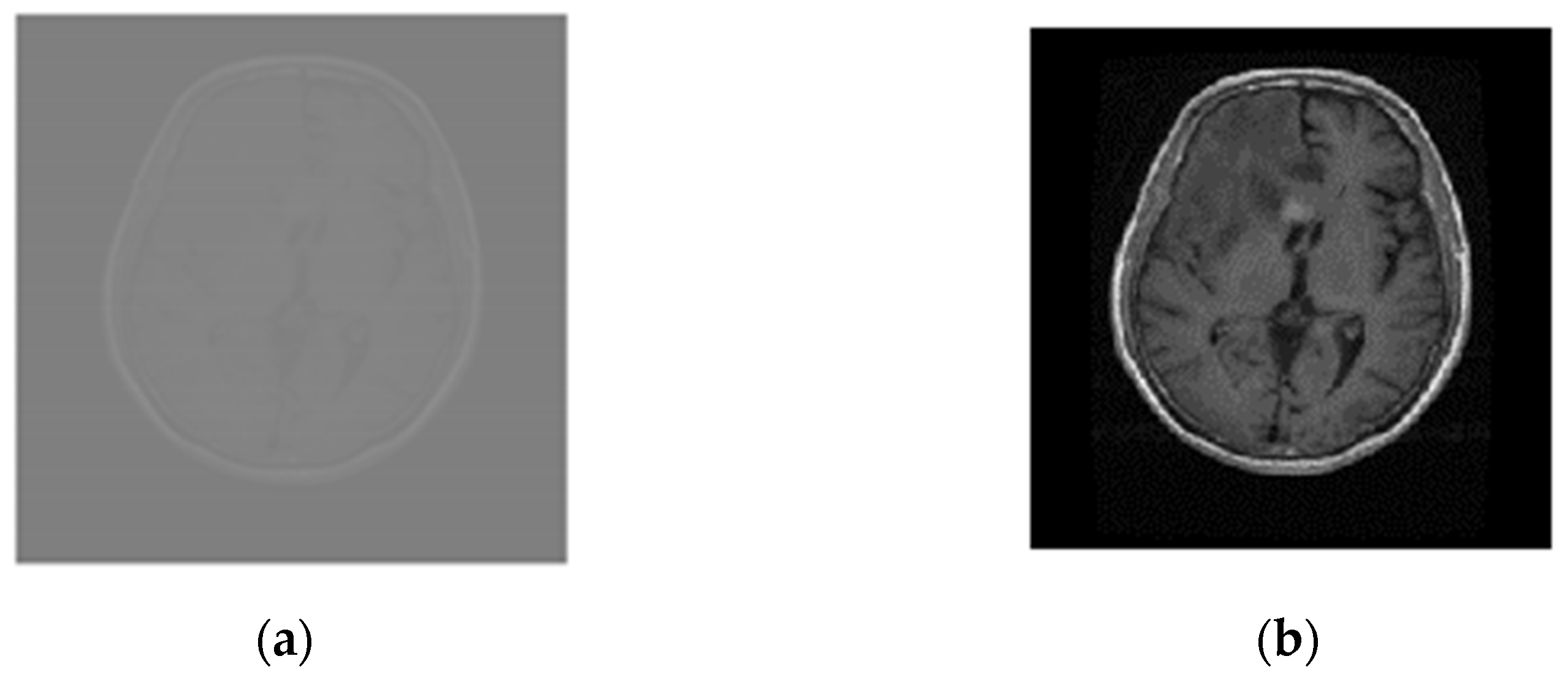 Applsci 12 03715 g003