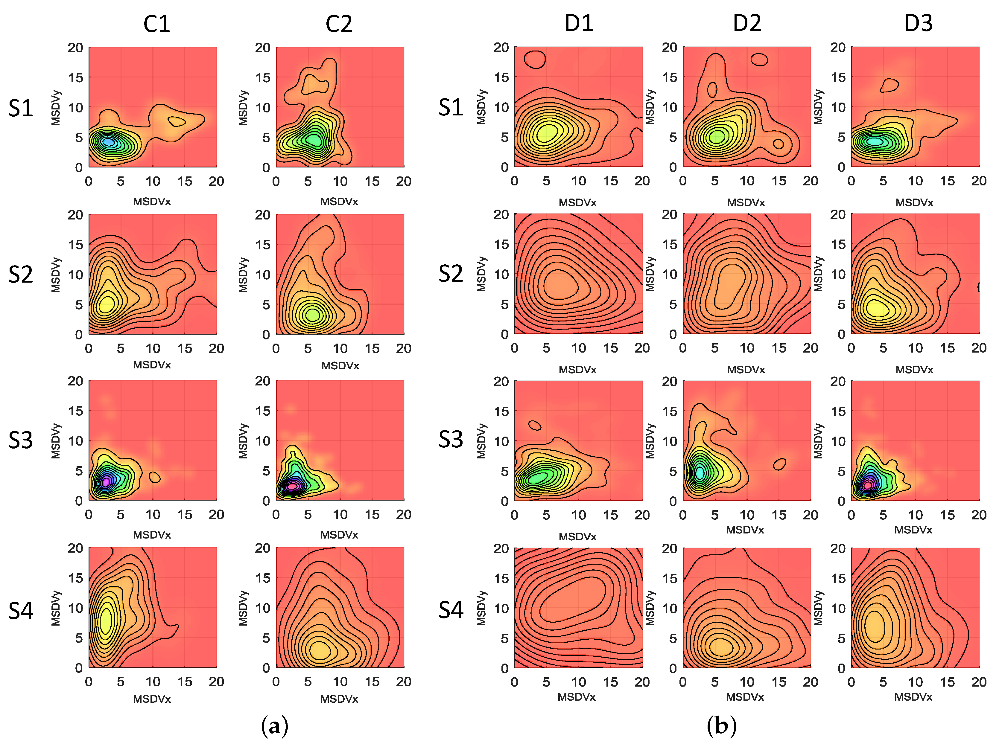 Applsci 12 03717 g009