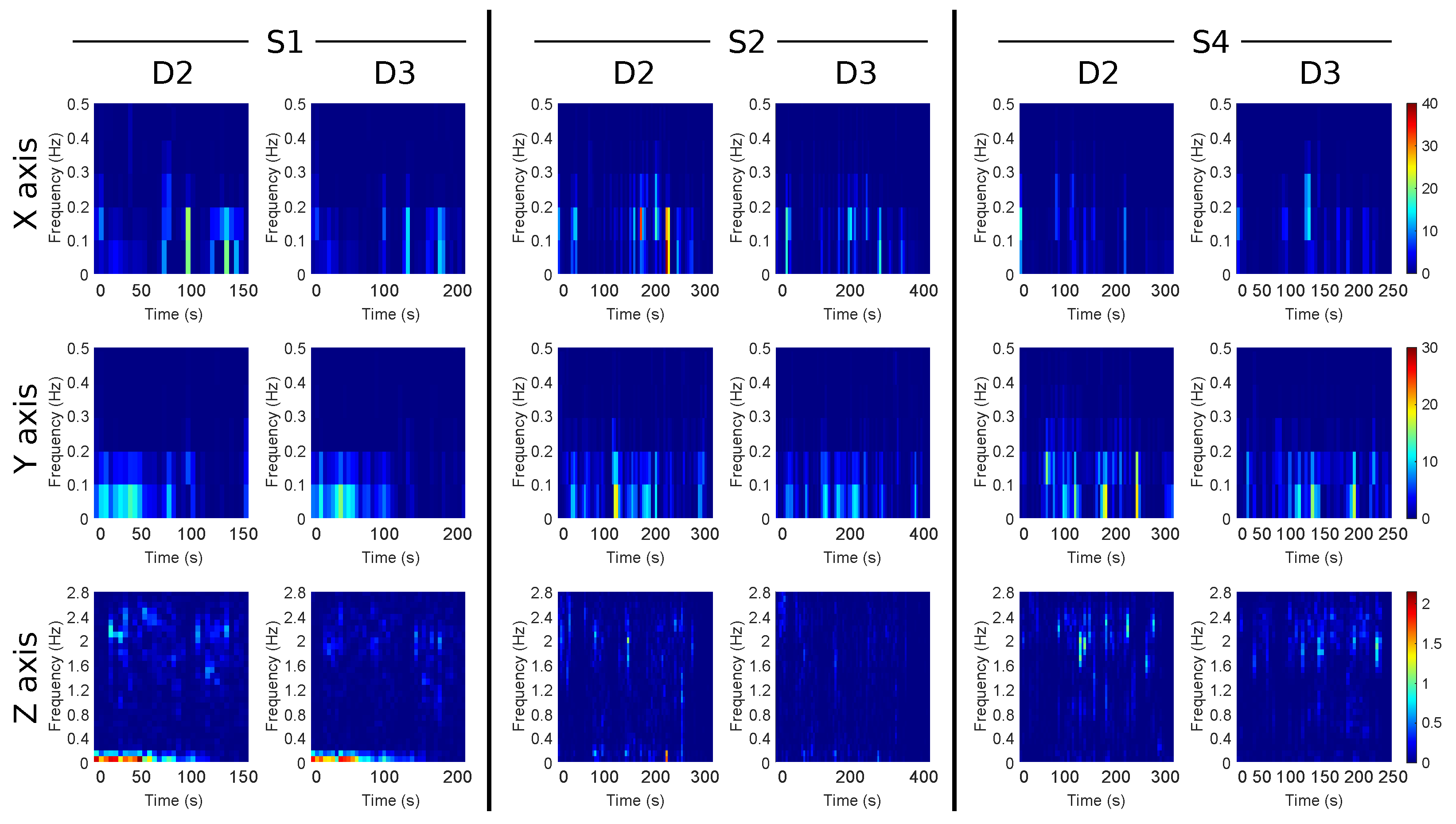 Applsci 12 03717 g010