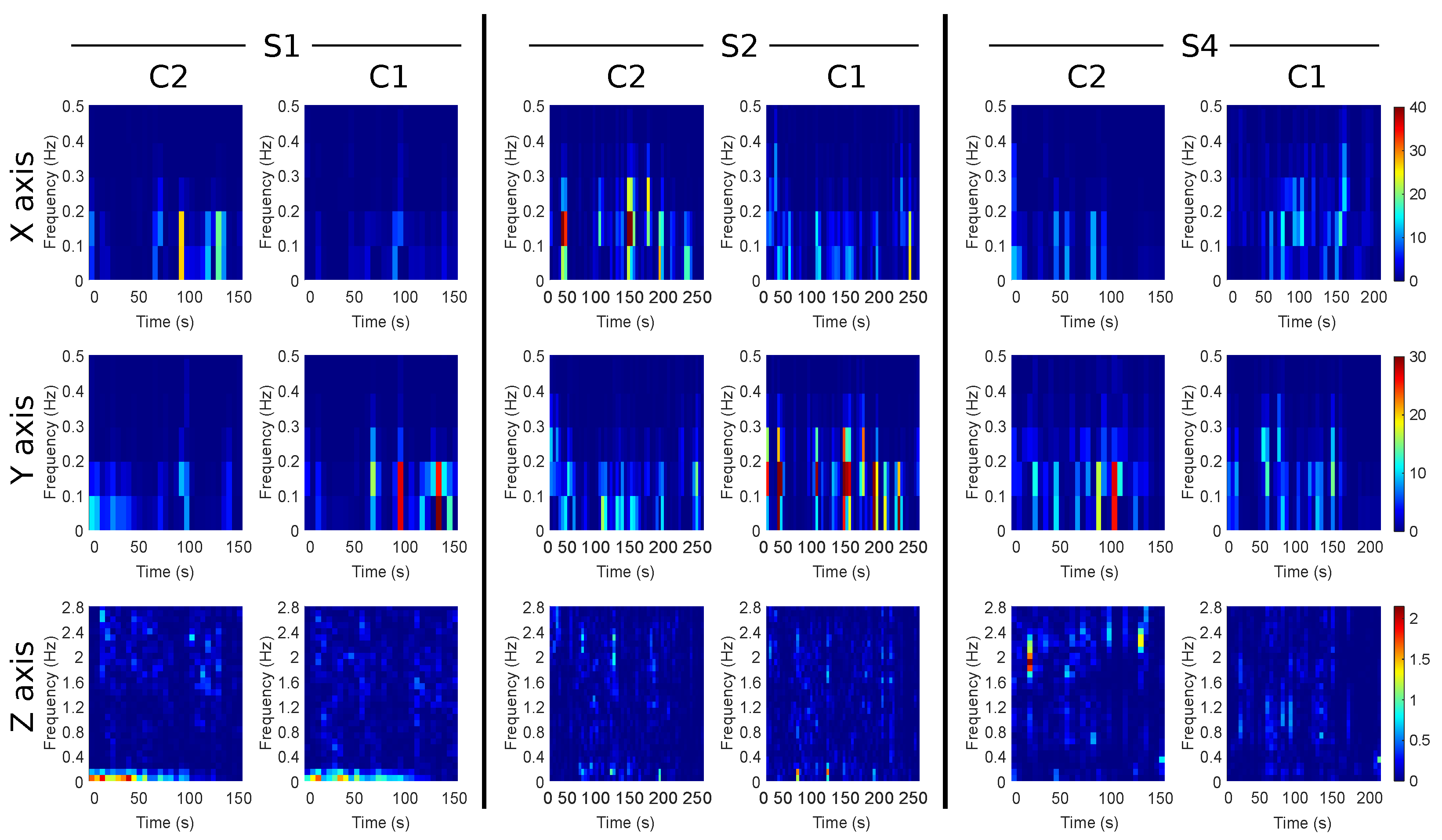 Applsci 12 03717 g011