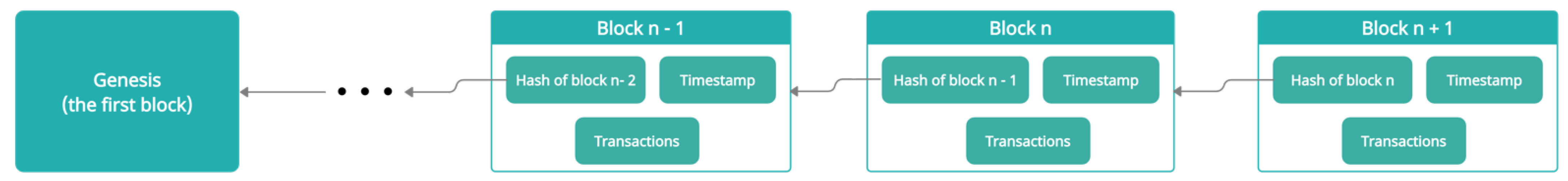 Applsci 12 03723 g001