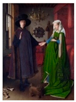 Applsci 12 03724 i001