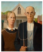 Applsci 12 03724 i003