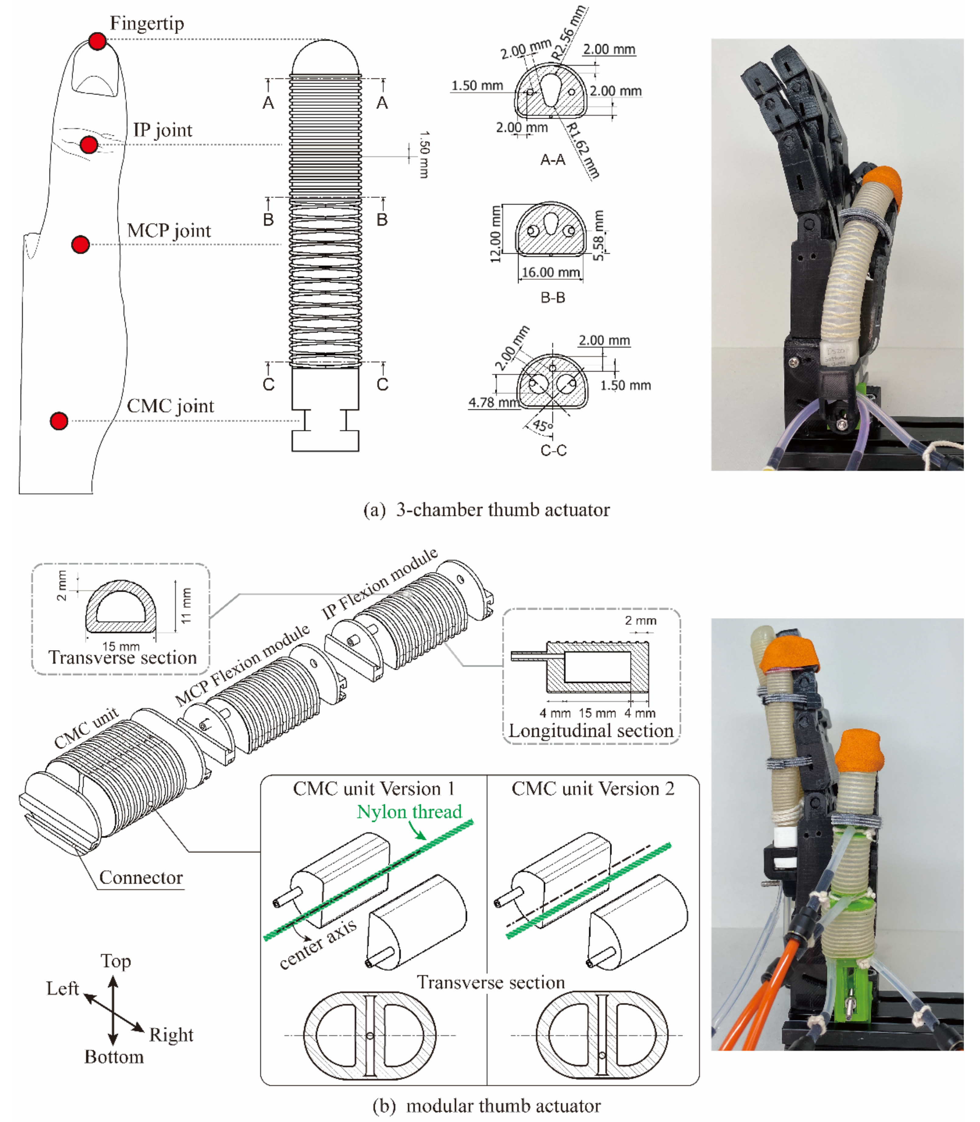 Applsci 12 03735 g001