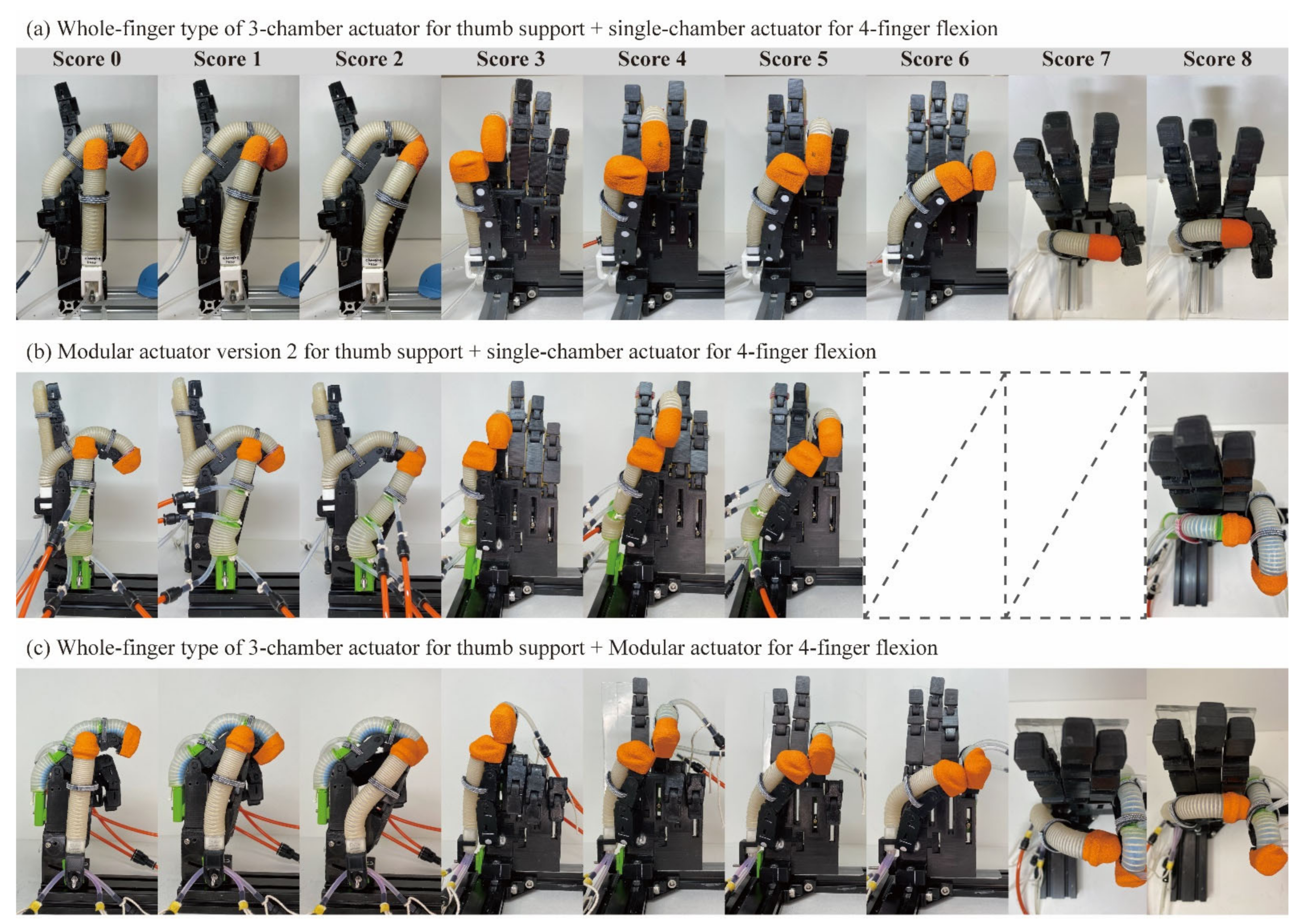 Applsci 12 03735 g007