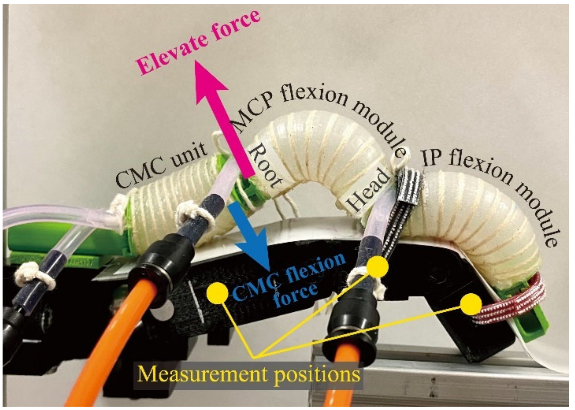 Applsci 12 03735 g009