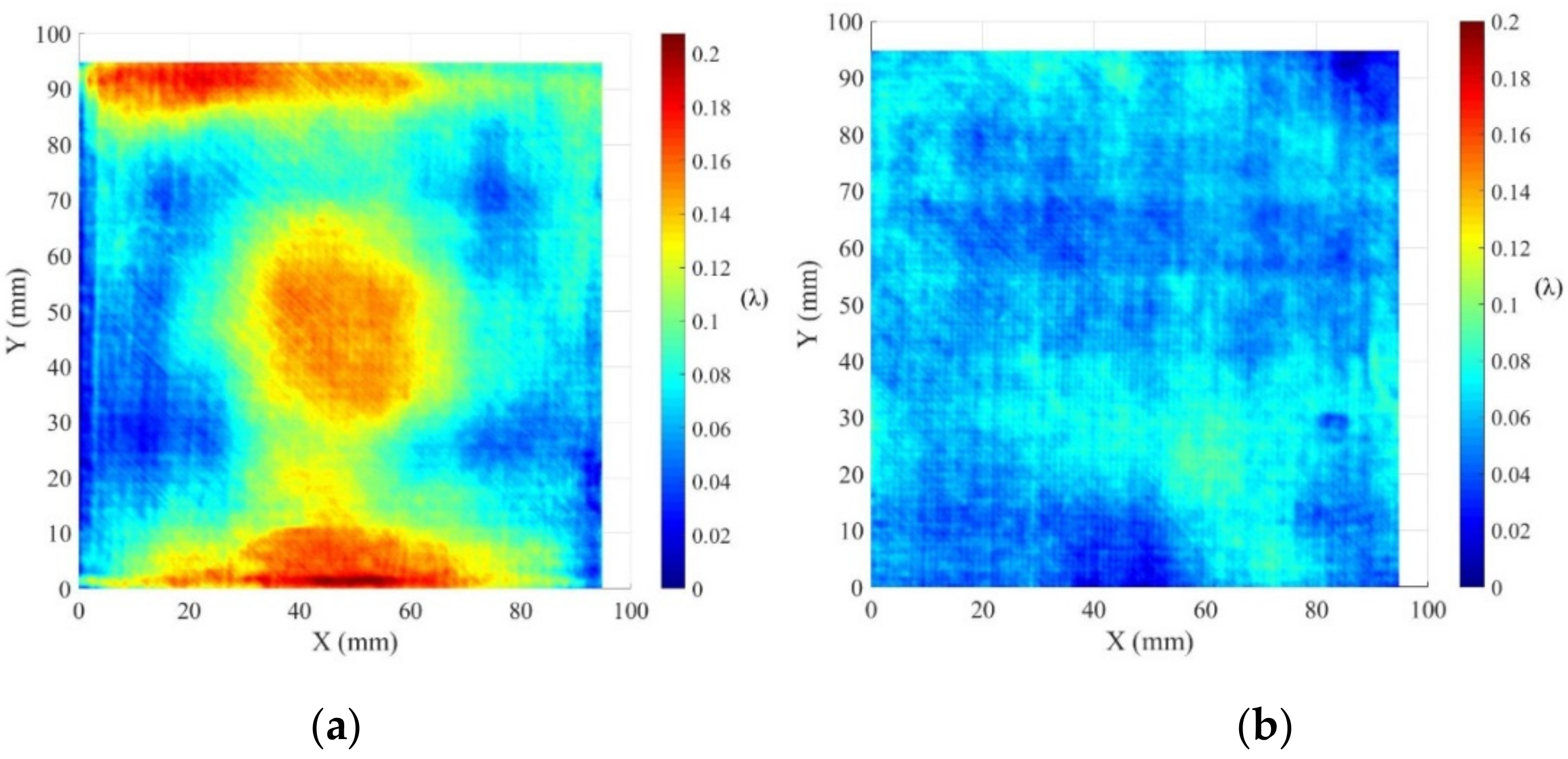 Applsci 12 03737 g014