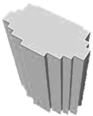 Applsci 12 03740 i024