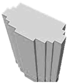 Applsci 12 03740 i025