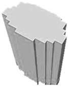 Applsci 12 03740 i028