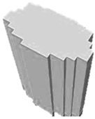 Applsci 12 03740 i029