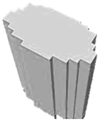 Applsci 12 03740 i030