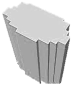 Applsci 12 03740 i032