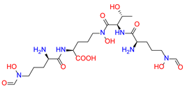 Applsci 12 03741 i006