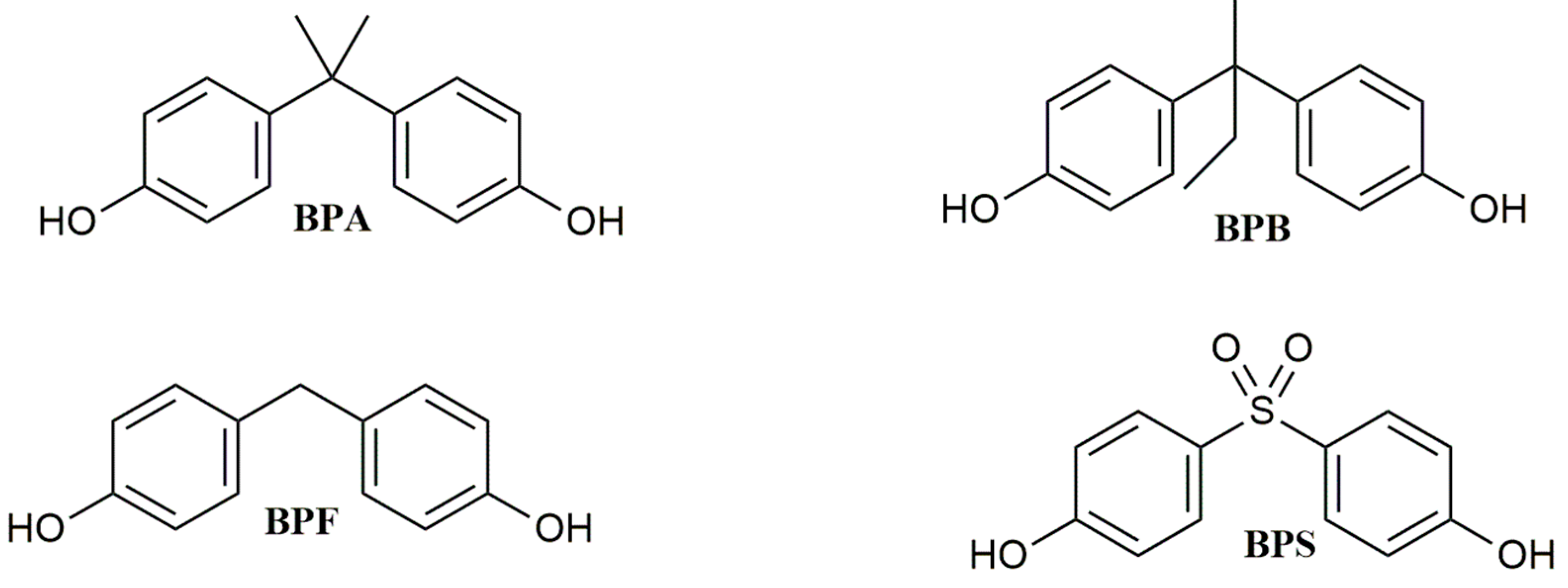 Applsci 12 03752 g001
