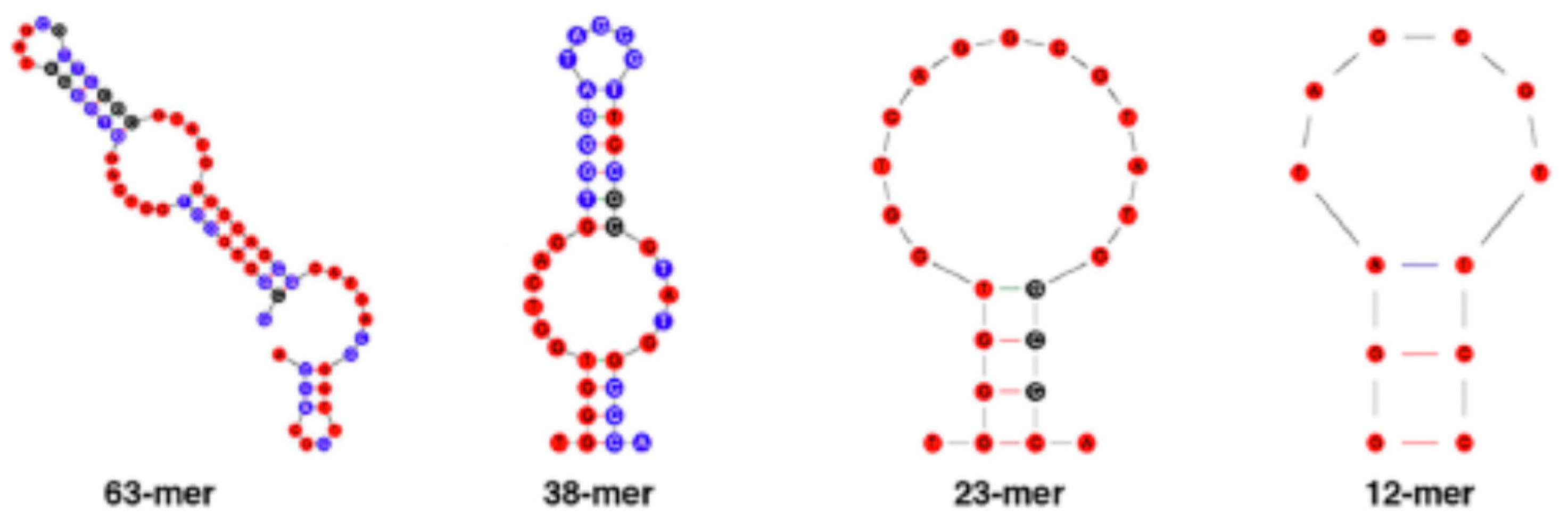 Applsci 12 03752 g004