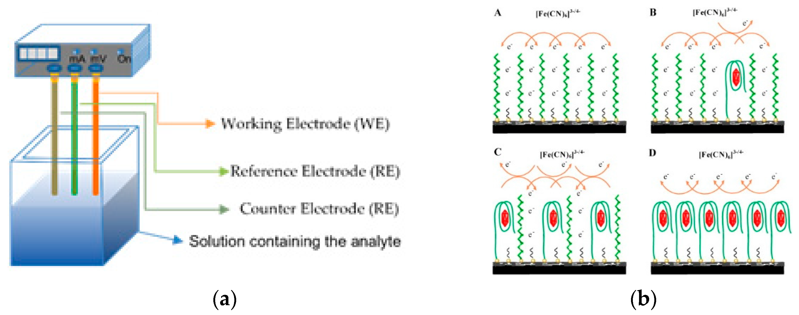 Applsci 12 03752 g005