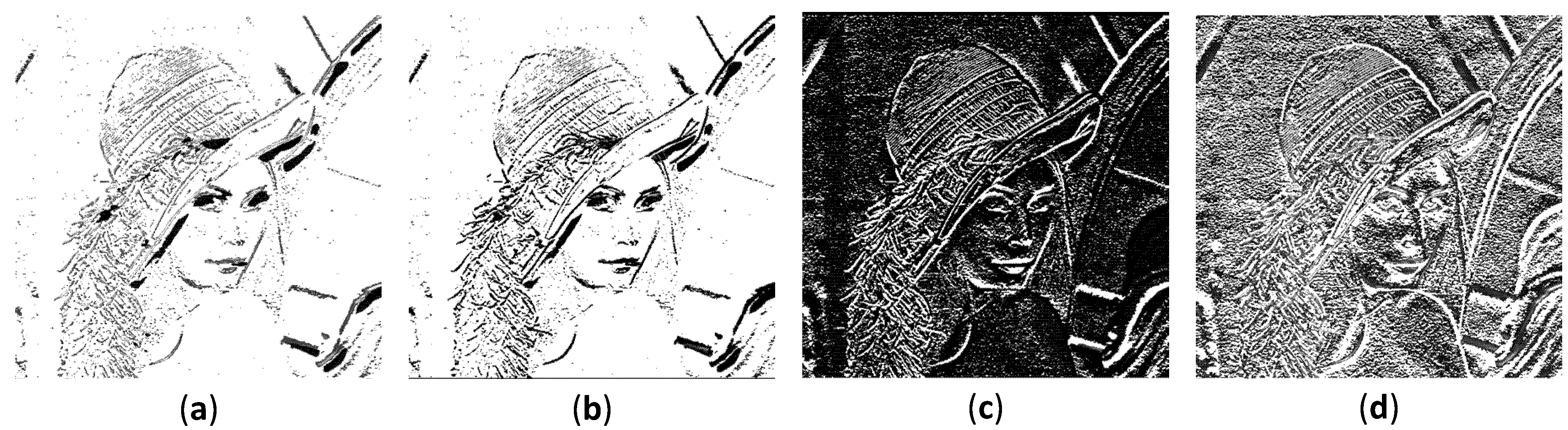 Applsci 12 03754 g009