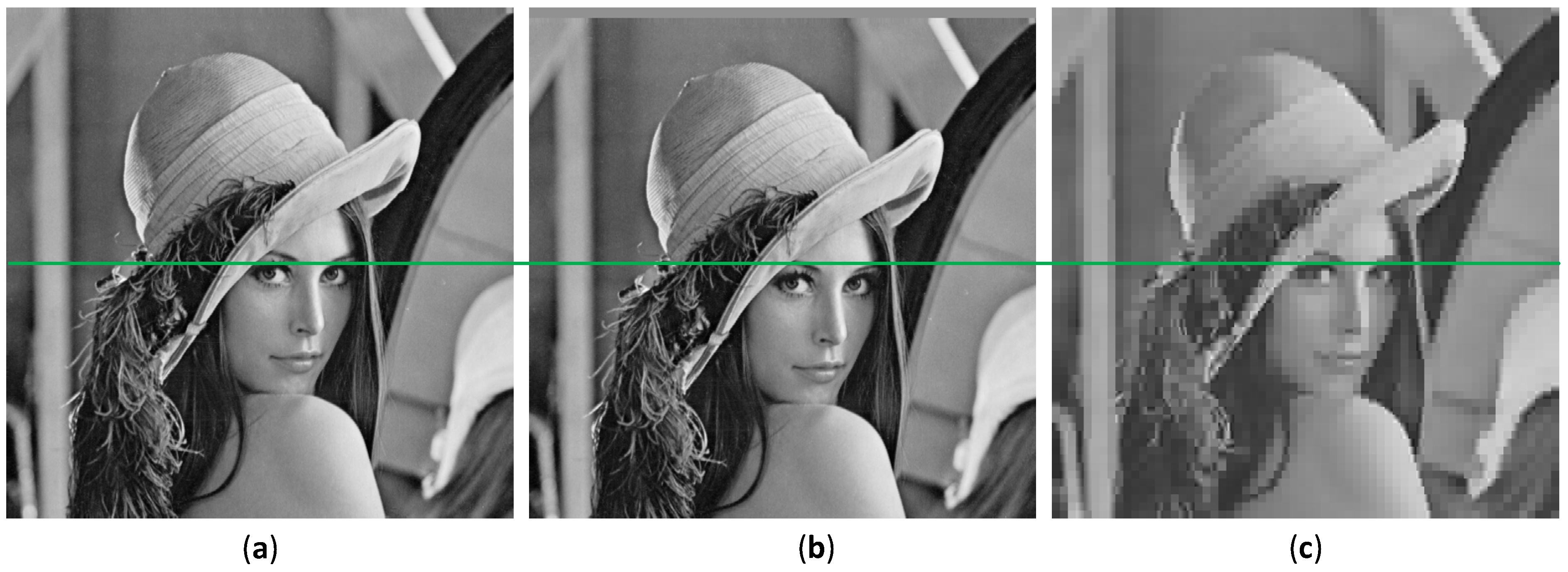 Applsci 12 03754 g010