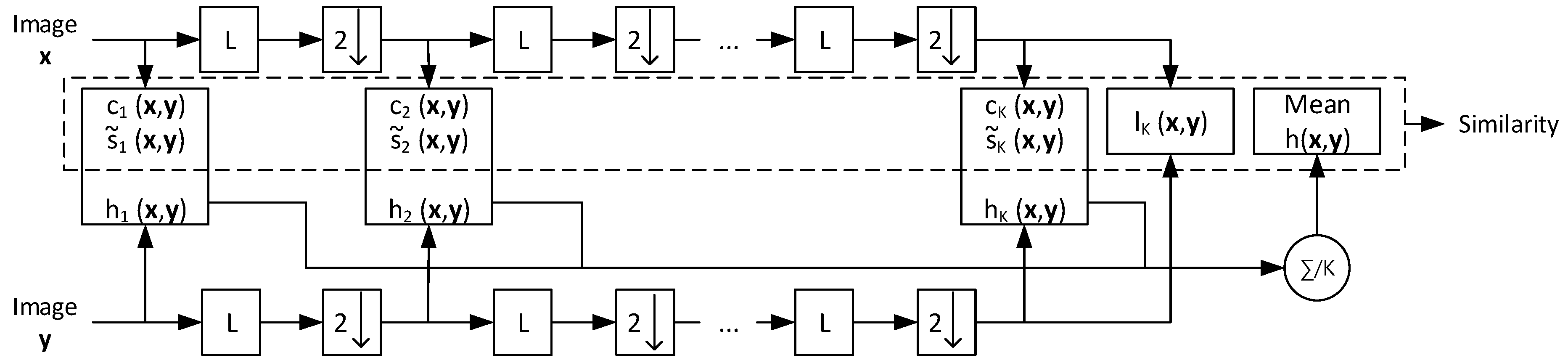 Applsci 12 03754 g012