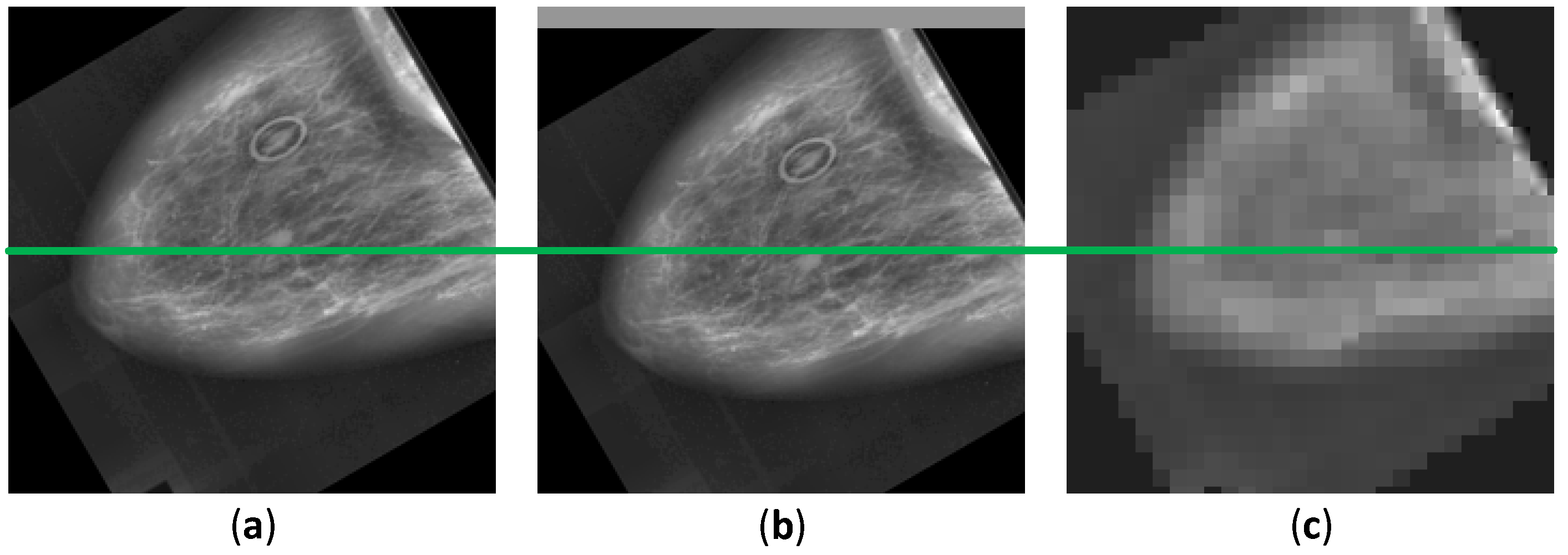 Applsci 12 03754 g015