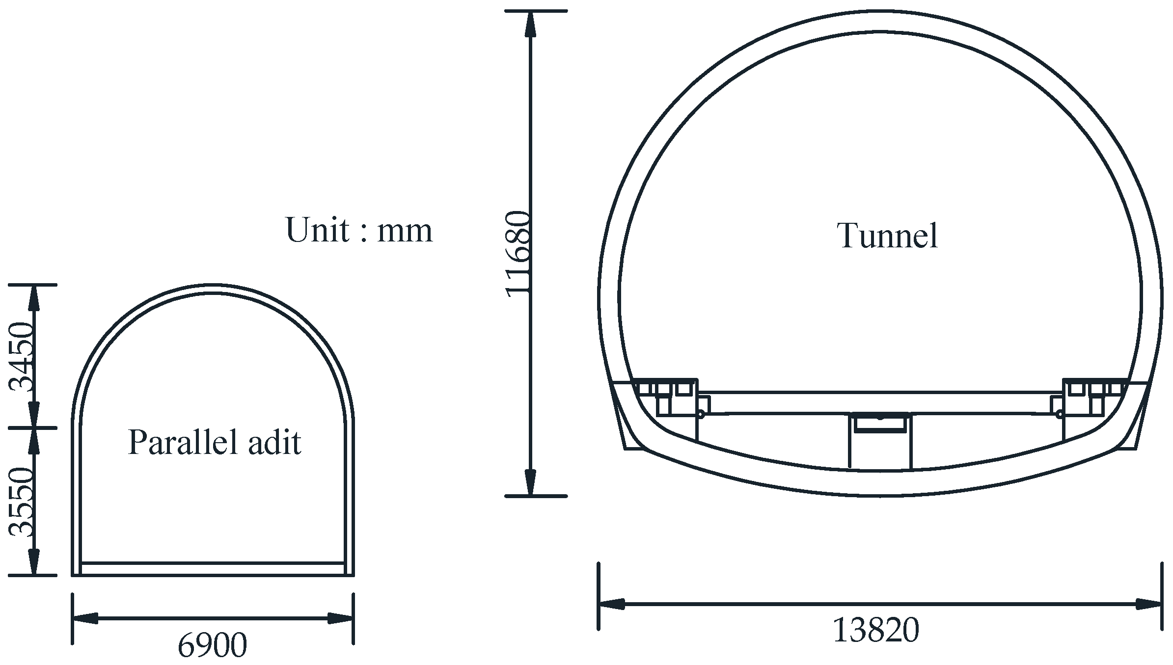 Applsci 12 03759 g007